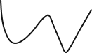 shape two