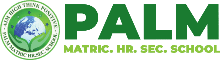 palmschooledu.com